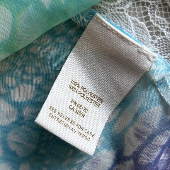 Free People Soledad Top ASO Miley Stewart - Picture 8 of 10